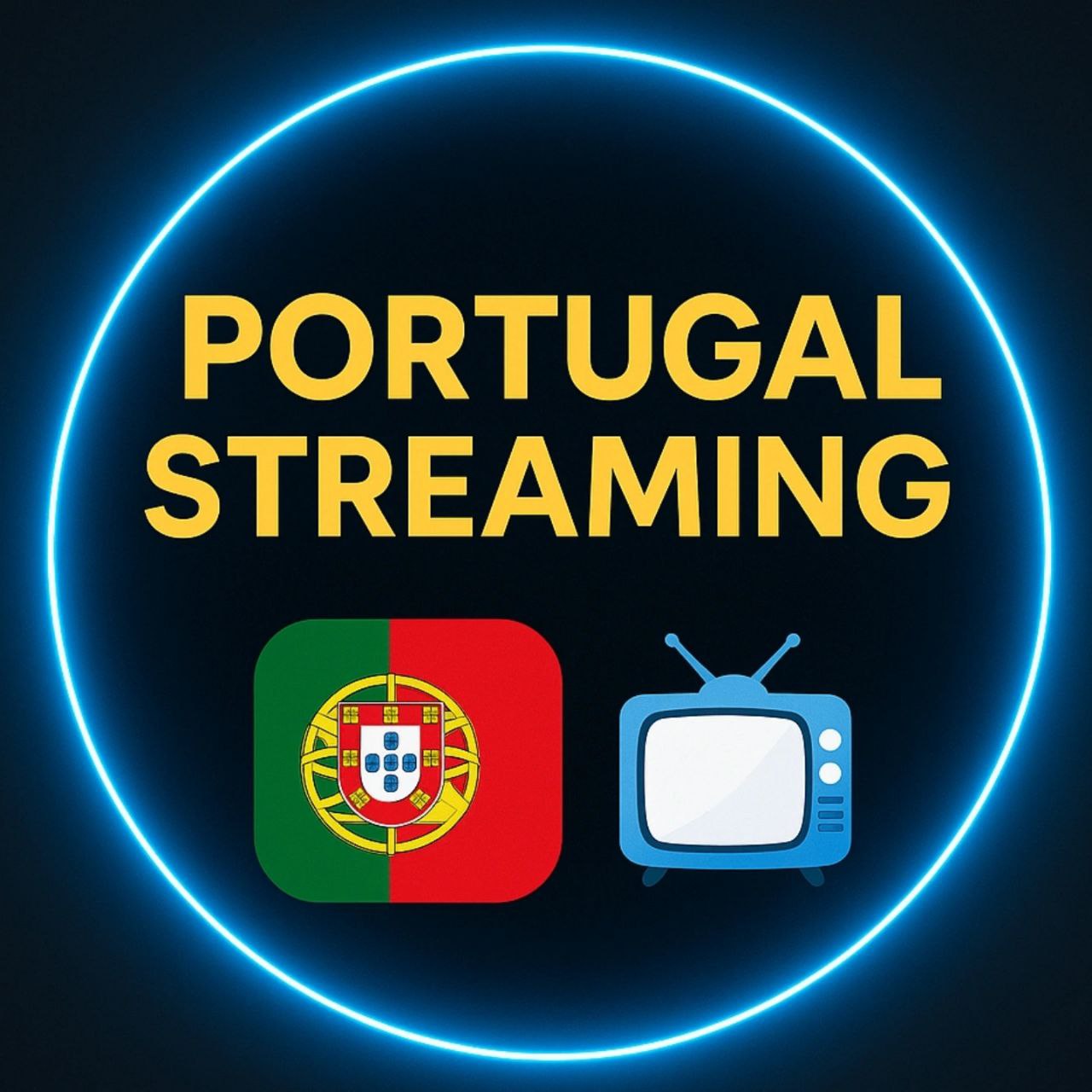 Portugal Streaming